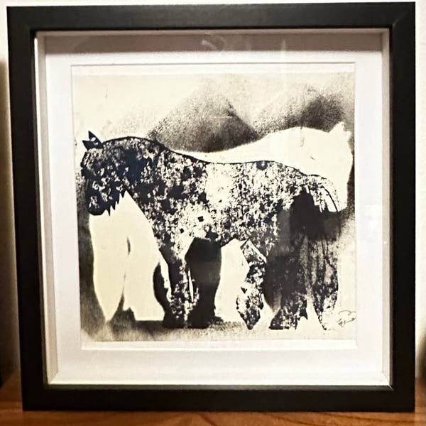 They’ll be there: Fells