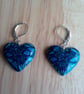 Heart Pendant Necklace - Image 3