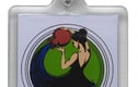 Astrological - Mugs, Keyrings, Cards