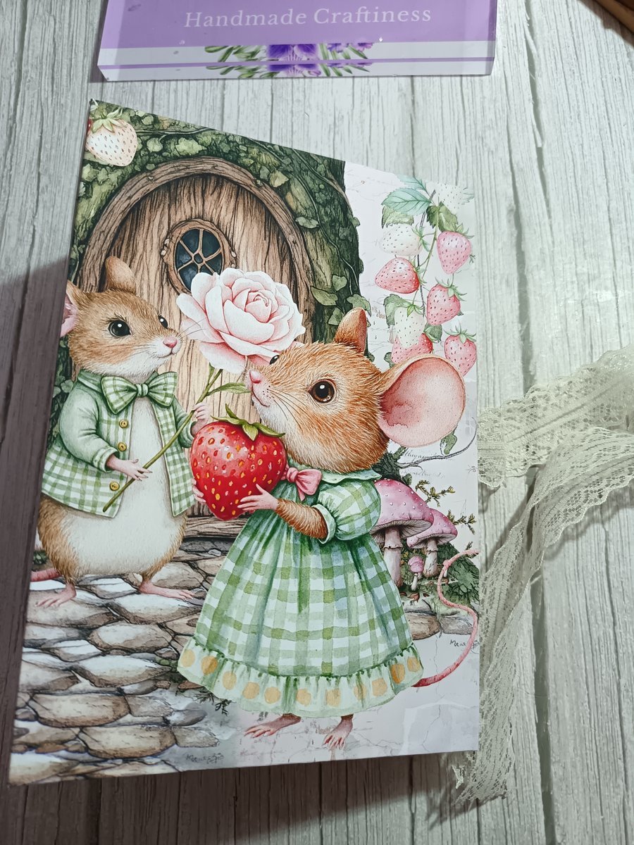 Private custom listing for Nat