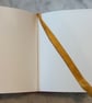 HANDMADE HARDBACK JOURNAL  - Image 8