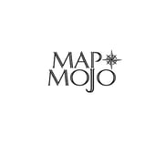 Map Mojo