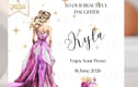 Prom