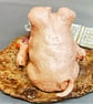 Cooking Pig - Image 5