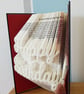 Happy Birthday! COMBI Book Folding Pattern - EMAILED PDF PATTERN - Image 4