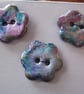 Jazzy buttons - Image 1