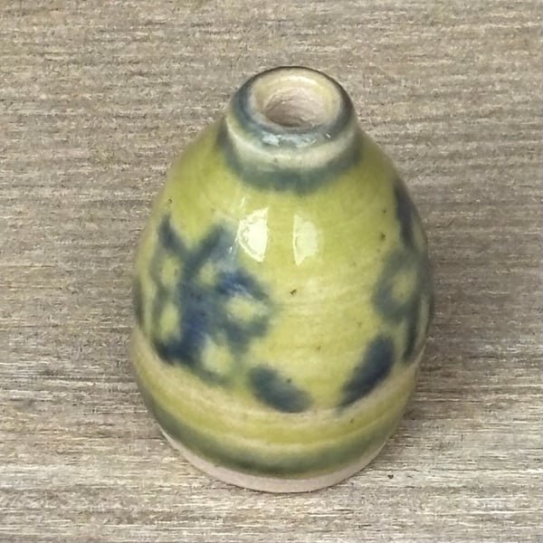 Shopitem