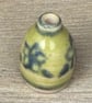 Teeny tiny vase - Image 1