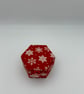 Christmas Gift Box - Image 1