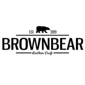 Brown Bear Leather Craft