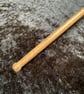 Hardwood spindle - Image 3
