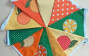 Bunting
