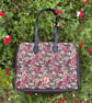 Bramble Cottage Handbag - Image 3