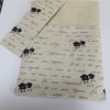 Book Sleeve