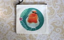 Merch/ Giftware