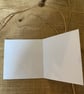 Lumen Print Card no.4 - Image 2