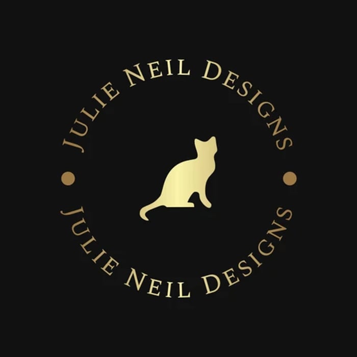 Julie Neil Designs