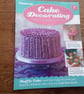 Cake decorating magazine - Image 2