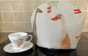 Tea Cosies