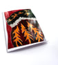 Migration Soul Card - READY TO SHIP - Image 3