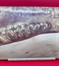 Wood and resin Charcuterie board - Image 5