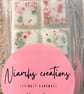 Snapbar Wax Melts, UK Made, Vegan, Fruity, Perfume, Fresh Scents - Image 5