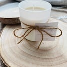 Paris Patisserie -  Pecan Pastry