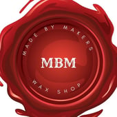 MBM Shop