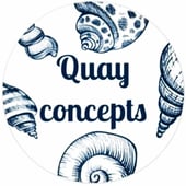 Quay concepts