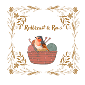 Redbreast & Rows