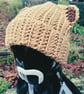 Bear Hat - Image 7