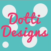 Dotti Designs UK