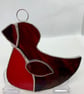 Stained Glass Round Robin - Image 5