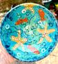 STARFISH CERAMIC BOWLS - Image 4