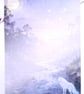 Letter Writing Paper - Spirit Animal Guides: Wolf - Image 10
