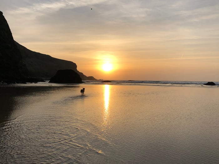 Lucy Symons Jewellery