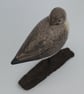 Sleepy dunlin - Image 2