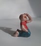 Mr Oh no !! - Image 2