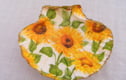Trinket dishes