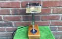 Table Lamps