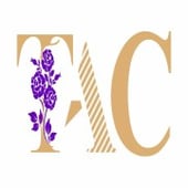 Tutu African Clothing