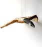 Paper Canada Geese - MADE TO ORDER - Image 8