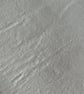 A6 Softcover Off White coloured Leatherbound Sketchbook - 24 unlined pages - Image 6