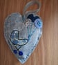 Handmade Heart