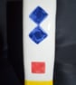 Retro vase Summer Seconds - Image 2