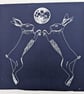 Moon Dance - Image 1