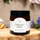 Bloom Skin Multipurpose Balm 120ml