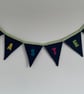  EASTER Bunting (003) - Image 1