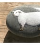 Dorset Sheep - Image 2