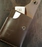 The Limsboro Wild Wallet  - Image 1